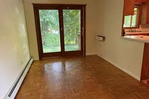 1 Division St, Winchester, CT 06098 - Photo 3
