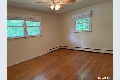 1 Division Street, Winchester, CT 06098 - Photo 5