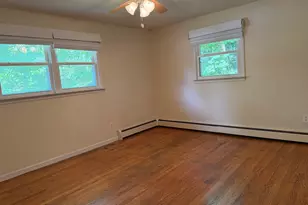 1 Division St, Winchester, CT 06098 - Photo 5