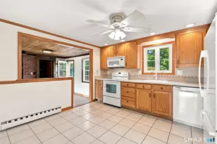30 Bridge St, Ellington, CT 06029 - Photo 5