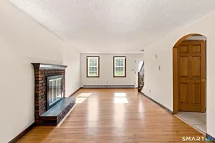 30 Bridge St, Ellington, CT 06029 - Photo 9