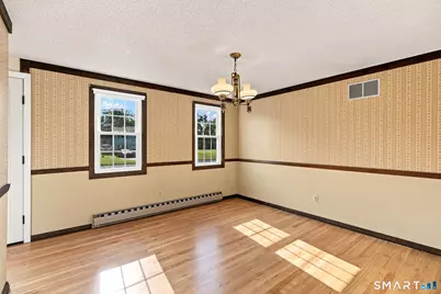 30 Bridge Street, Ellington, CT 06029 - Photo 11