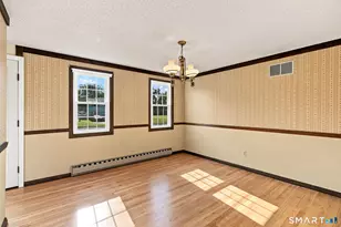 30 Bridge St, Ellington, CT 06029 - Photo 11