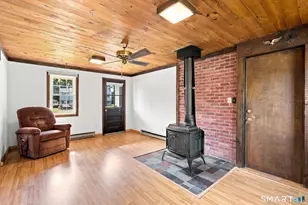 30 Bridge St, Ellington, CT 06029 - Photo 13