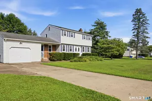 30 Bridge St, Ellington, CT 06029 - Photo 27