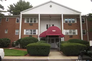 1120 New Haven Ave, Milford, CT 06460 - Photo 1