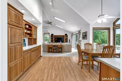 81 Little Stannard Beach Road, Westbrook, CT 06498 - Photo 11