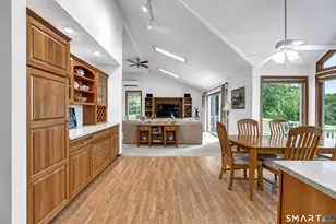 81 Little Stannard Beach Rd, Westbrook, CT 06498 - Photo 11
