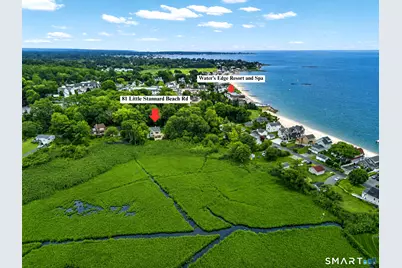 81 Little Stannard Beach Road, Westbrook, CT 06498 - Photo 31