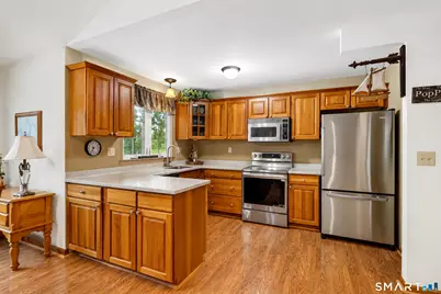 81 Little Stannard Beach Road, Westbrook, CT 06498 - Photo 5