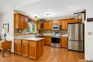 81 Little Stannard Beach Rd, Westbrook, CT 06498 - Photo 5