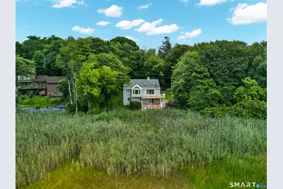81 Little Stannard Beach Road, Westbrook, CT 06498 - Photo 35