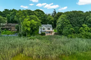 81 Little Stannard Beach Rd, Westbrook, CT 06498 - Photo 35