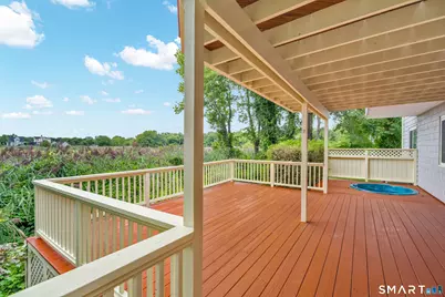 81 Little Stannard Beach Road, Westbrook, CT 06498 - Photo 27
