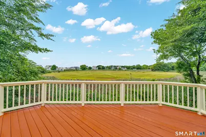 81 Little Stannard Beach Road, Westbrook, CT 06498 - Photo 29