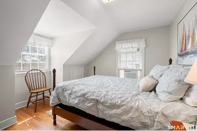 10 Hilltop Road, East Lyme, CT 06357 - Photo 21