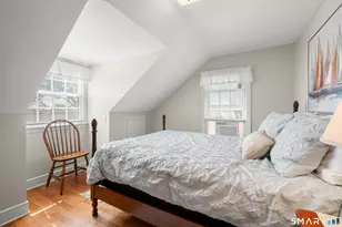 10 Hilltop Rd, East Lyme, CT 06357 - Photo 21