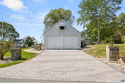10 Hilltop Road, East Lyme, CT 06357 - Photo 9