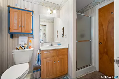 10 Hilltop Road, East Lyme, CT 06357 - Photo 19
