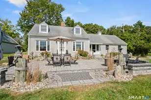 10 Hilltop Rd, East Lyme, CT 06357 - Photo 1