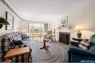 10 Hilltop Road, East Lyme, CT 06357 - Photo 13
