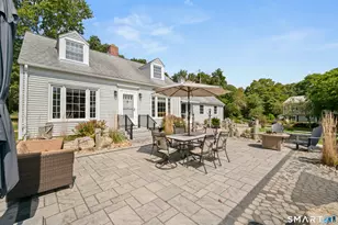10 Hilltop Rd, East Lyme, CT 06357 - Photo 3
