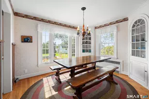 10 Hilltop Rd, East Lyme, CT 06357 - Photo 15