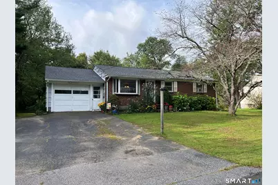 35 Shirley Road, Torrington, CT 06790 - Photo 23