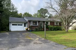 35 Shirley Rd, Torrington, CT 06790 - Photo 23