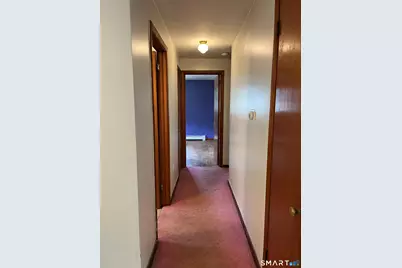 35 Shirley Road, Torrington, CT 06790 - Photo 17