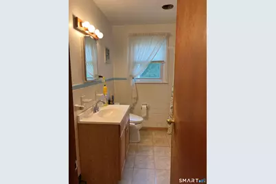35 Shirley Road, Torrington, CT 06790 - Photo 15