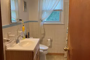 35 Shirley Rd, Torrington, CT 06790 - Photo 15