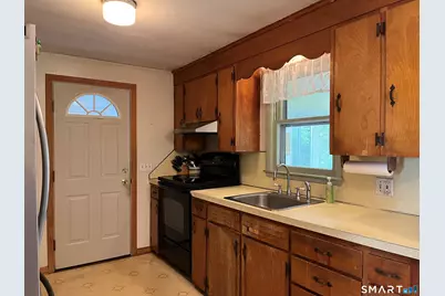 35 Shirley Road, Torrington, CT 06790 - Photo 9