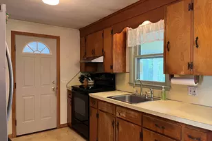 35 Shirley Rd, Torrington, CT 06790 - Photo 9