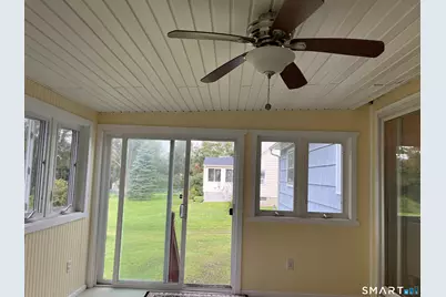 35 Shirley Road, Torrington, CT 06790 - Photo 5