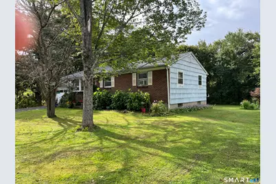 35 Shirley Road, Torrington, CT 06790 - Photo 3