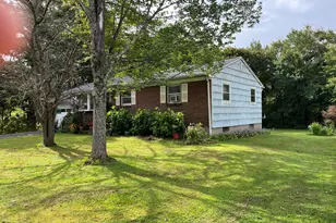 35 Shirley Rd, Torrington, CT 06790 - Photo 3