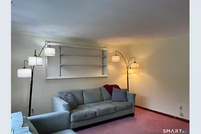 35 Shirley Road, Torrington, CT 06790 - Photo 7