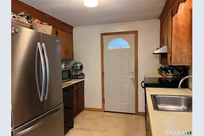 35 Shirley Road, Torrington, CT 06790 - Photo 11