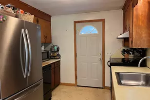 35 Shirley Rd, Torrington, CT 06790 - Photo 11