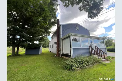 303 Somers Road, Ellington, CT 06029 - Photo 31