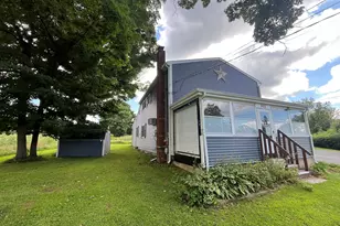 303 Somers Rd, Ellington, CT 06029 - Photo 31