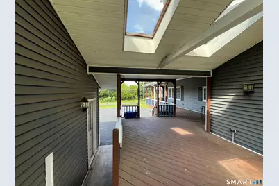 303 Somers Road, Ellington, CT 06029 - Photo 25