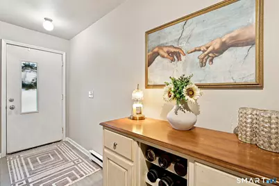 8 Rose Lane #24-19, Danbury, CT 06811 - Photo 3