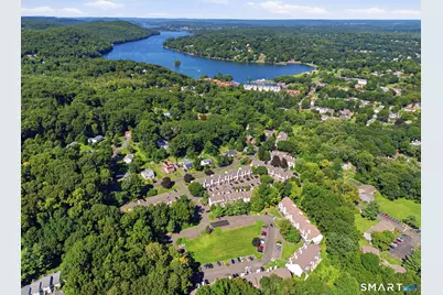8 Rose Lane #24-19, Danbury, CT 06811 - Photo 27