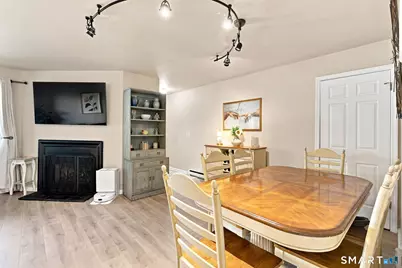 8 Rose Lane #24-19, Danbury, CT 06811 - Photo 11