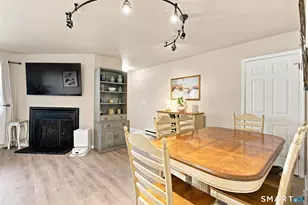 8 Rose Ln, Danbury, CT 06811 - Photo 11