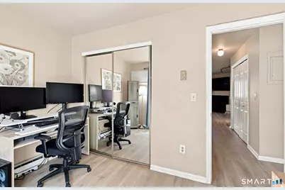 8 Rose Lane #24-19, Danbury, CT 06811 - Photo 17