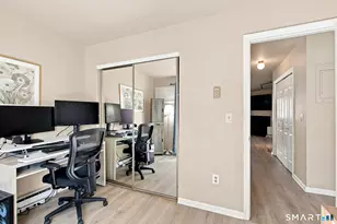 8 Rose Ln, Danbury, CT 06811 - Photo 17