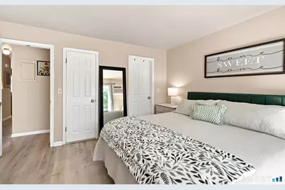 8 Rose Lane #24-19, Danbury, CT 06811 - Photo 21
